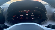 SEAT Ibiza 1.0 TSI 95 Xcellence 5dr Petrol Hatchback